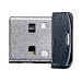 BUFFALO �}�C�N��USB�������[ �u���b�N���f�� RMUM-8G/BK