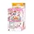 ���@���������J���Ȃ̂�A's PORTABLE -THE BATTLE OF ACES- �A�N�Z�T���[�Z�b�g for PSP �Ȃ̂�ver.