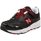 New Balance Infant/Toddler KV686 KO Hybrid Running I Shoe