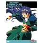 NG�R�m�����l&40 Vol.5 [DVD]