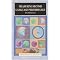 TESOL-related books around Testing, and Evaluation
