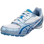 ASICS Hyper-Rocketgirl 4 Track & Field Shoe