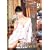 �܂邲�� ���ԓ� DX 4���� ���ԓ� /�����Y�f���o�� [DVD]