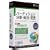 SoftBank SELECTION �E���g���p�[�e�B�V�������[�J�[