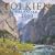 Tolkien Calendar 2010