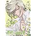 �ԍ炯����NVOL.4 [DVD]