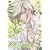 �ԍ炯����NVOL.4 [DVD]