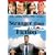 ��l���͖l������ �R���N�^�[�Y�E�G�f�B�V���� [DVD]