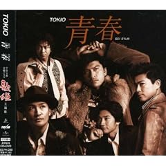 �t(SEISYuN) �������DVD�t��A