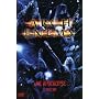 Live Apocalypse (2pc) [DVD] [Import]