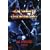 Live Apocalypse (2pc) [DVD] [Import]