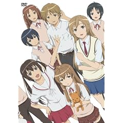 �݂Ȃ݂� 1 (���Ԍ����) [DVD]