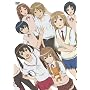 �݂Ȃ݂� 1 (���Ԍ����) [DVD]