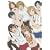 �݂Ȃ݂� 1 (���Ԍ����) [DVD]