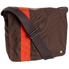 Token Medium Astor Bag
