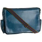 Tepper Jackson Messenger