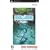 �t�B�b�V���A�C�Y �|�[�^�u�� Best Collection