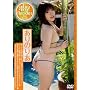 �d��Rookies ����̂肠 [DVD]