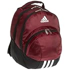 adidas Elite Backpack