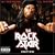 The Rock Star Edition
