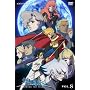 �n���ցE�E�EVol.8 �y���S���Y����Łz [DVD]