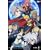 �n���ցE�E�EVol.8 �y���S���Y����Łz [DVD]