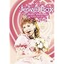 Seiko Matsuda Concert Tour 2002 Jewel Box [DVD]