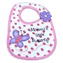 Carter's�i�J�[�^�[�Y�j�r�u �i�h�b�g�o�^�t���C�j�o������