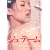 �W���e�[�� ~�킽���͂����� [DVD]