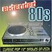 Extended 80's
