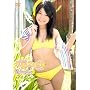 �O�����肩 Refreshing [DVD]