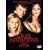 �N���[�G���E�C���e���V�����Y [DVD]