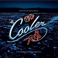 The Cooler