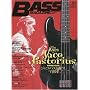 BASS MAGAZINE (�x�[�X �}�K�W��) 2009�N 10���� [�G��]