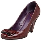 Madeline Remi Bow Pump