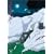 ���E�ĖڗF�l�� 1 �y���S���Y����Łz [DVD]