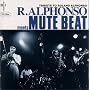 Roland Alphonso meets Mute Beat