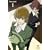 BACCANO!(�o�b�J�[�m!) 01 [DVD]