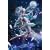 1000�s�[�X �؉�-Whirling blade- 31-349
