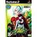 SNK BEST COLLECTION �U�E�L���O�E�I�u�E�t�@�C�^�[�Y XI