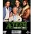 ���U��YA�`�[�� �V�[�Y��2:disc1~3 [DVD]