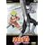 TV�A�j���[�V���� NARUTO(5) [DVD]