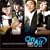On Air �I���W�i���E�T�E���h�g���b�N(DVD�t)