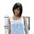 �O�c�֎q 2010�N �J�����_�[