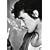 �C�E�r�����z�� �q�X�g���[ 1991-2009~HIP KOREA DOCUMENTARY~ [DVD]