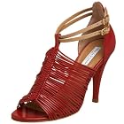 Pour La Victoire Women's Enid Sandal