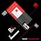 ���̗m�y�t�@�����������{��MUSIC