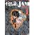 �s�v�c����JAM (1) (�A�N�V�����R�~�b�N�X)