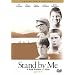 �X�^���h�E�o�C�E�~�[ �R���N�^�[�Y�E�G�f�B�V���� [DVD]