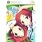Xbox 360(�L�E�ցE�M)